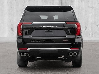 GMC Yukon XL  2026 à Joliette, Québec - 5 - w320h240px