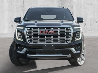 GMC Yukon XL  2026 à Joliette, Québec - 2 - w320h240px