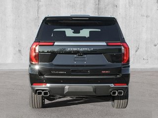 GMC Yukon XL  2026 à Joliette, Québec - 5 - w320h240px