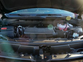 GMC Yukon XL  2026 à Joliette, Québec - 6 - w320h240px