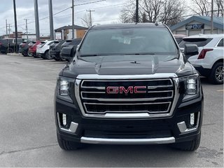 GMC Yukon  2024 à Joliette, Québec - 2 - w320h240px