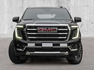 GMC Yukon  2025 à Joliette, Québec - 2 - w320h240px