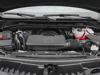GMC Yukon  2025 à Joliette, Québec - 6 - w320h240px
