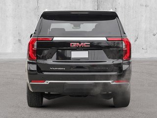 GMC Yukon  2025 à Joliette, Québec - 5 - w320h240px