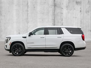GMC Yukon  2025 à Joliette, Québec - 3 - w320h240px