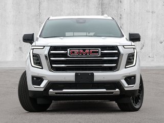 GMC Yukon  2025 à Joliette, Québec - 2 - w320h240px