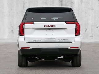 GMC Yukon  2025 à Joliette, Québec - 5 - w320h240px
