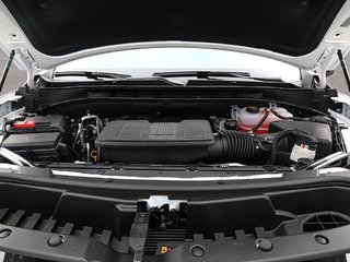 GMC Yukon  2025 à Joliette, Québec - 6 - w320h240px