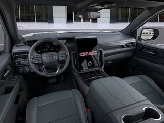 GMC Yukon  2026 à Joliette, Québec - 5 - w320h240px