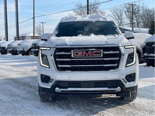 GMC Yukon  2026 à Joliette, Québec - 2 - w320h240px