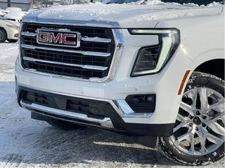 GMC Yukon  2026 à Joliette, Québec - 6 - w320h240px