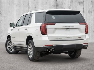2026 GMC Yukon in Joliette, Quebec - 4 - w320h240px