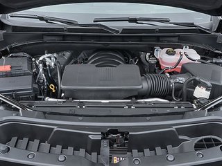 2026 GMC Yukon in Joliette, Quebec - 6 - w320h240px