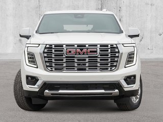2026 GMC Yukon in Joliette, Quebec - 2 - w320h240px