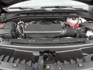 2026 GMC Yukon in Joliette, Quebec - 6 - w320h240px
