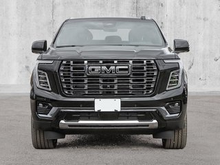 2026 GMC Yukon in Joliette, Quebec - 2 - w320h240px