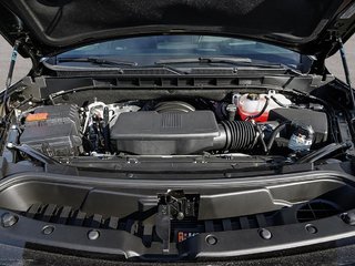 2026 GMC Yukon in Joliette, Quebec - 6 - w320h240px
