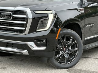 GMC Yukon  2026 à Joliette, Québec - 6 - w320h240px