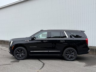 GMC Yukon  2026 à Joliette, Québec - 3 - w320h240px