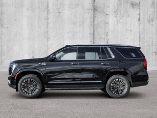 2026 GMC Yukon in Joliette, Quebec - 3 - w320h240px