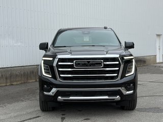GMC Yukon  2026 à Joliette, Québec - 2 - w320h240px