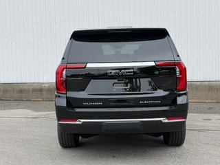 GMC Yukon  2026 à Joliette, Québec - 5 - w320h240px