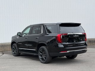 GMC Yukon  2026 à Joliette, Québec - 4 - w320h240px