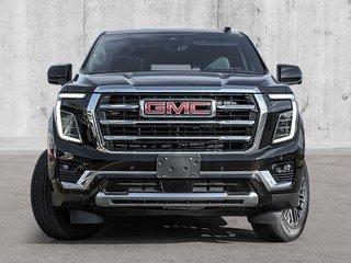 2026 GMC Yukon in Joliette, Quebec - 2 - w320h240px