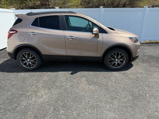 2019 Buick Encore in Antigonish, Nova Scotia - 2 - w320h240px