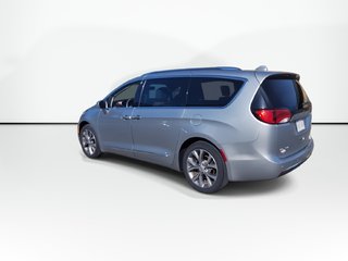 Chrysler Pacifica Limited | DVD | Roof | Nav | Cam | USB 2019 à Saint John, Nouveau-Brunswick - 6 - w320h240px