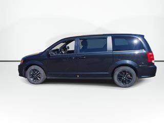 2019 Dodge Grand Caravan GT | Cam | USB in Saint John, New Brunswick - 5 - w320h240px