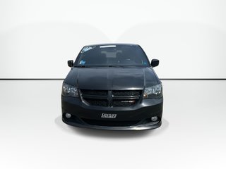 2019 Dodge Grand Caravan GT | Cam | USB in Saint John, New Brunswick - 3 - w320h240px