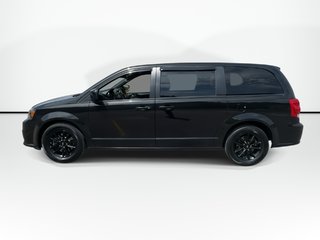 2019 Dodge Grand Caravan GT | Cam | USB in Saint John, New Brunswick - 5 - w320h240px