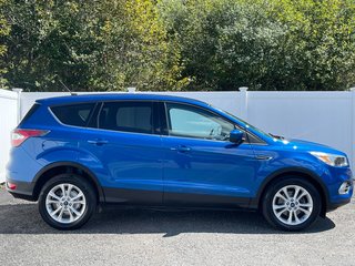 2017 Ford Escape SE | CAM | USB | HtdSeat in Saint John, New Brunswick - 2 - w320h240px