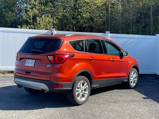 2019 Ford Escape SEL | Leather | Cam | USB | Htd Seats | in Saint John, New Brunswick - 3 - w320h240px