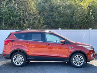 2019 Ford Escape SEL | Leather | Cam | USB | Htd Seats | in Saint John, New Brunswick - 2 - w320h240px