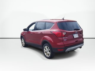 2019 Ford Escape SE | Cam | USB in Saint John, New Brunswick - 6 - w320h240px