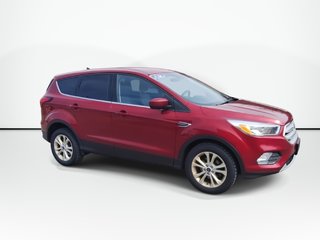 2019 Ford Escape SE | Cam | USB in Saint John, New Brunswick - 2 - w320h240px