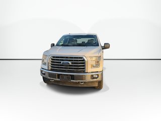 2017 Ford F-150 in Antigonish, Nova Scotia - 3 - w320h240px