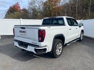 2021 GMC Sierra 1500 Elevation | Cam | USB | HtdSeat | Warranty to 2025 in Saint John, New Brunswick - 3 - w320h240px