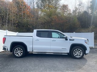 2021 GMC Sierra 1500 Elevation | Cam | USB | HtdSeat | Warranty to 2025 in Saint John, New Brunswick - 2 - w320h240px