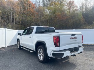 2021 GMC Sierra 1500 Elevation | Cam | USB | HtdSeat | Warranty to 2025 in Saint John, New Brunswick - 5 - w320h240px