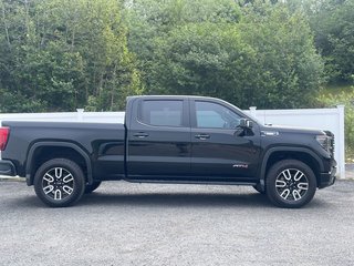 2022 GMC Sierra 1500 AT4 | Diesel | USB | HtdSeat | Warranty to 2027 in Saint John, New Brunswick - 2 - w320h240px