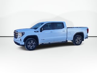 2023 GMC Sierra 1500 in Antigonish, Nova Scotia - 4 - w320h240px