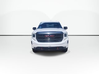 2023 GMC Sierra 1500 AT4 | Diesel |Nav | Cam | Warranty to 2028 in Saint John, New Brunswick - 3 - w320h240px