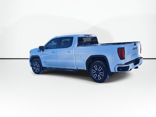 2023 GMC Sierra 1500 in Antigonish, Nova Scotia - 6 - w320h240px