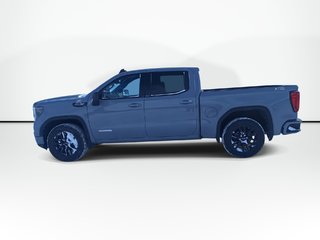 2024 GMC Sierra 1500 Elevation | Cam | HtdSeat | USB | Warranty to 2029 in Saint John, New Brunswick - 5 - w320h240px