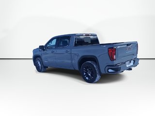 2024 GMC Sierra 1500 Elevation | Cam | HtdSeat | USB | Warranty to 2029 in Saint John, New Brunswick - 6 - w320h240px
