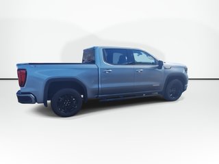 GMC Sierra 1500 Elevation | Cam | HtdSeat | USB | Warranty to 2029 2024 à Saint John, Nouveau-Brunswick - 4 - w320h240px