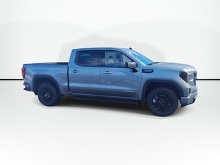GMC Sierra 1500 Elevation | Cam | HtdSeat | USB | Warranty to 2029 2024 à Saint John, Nouveau-Brunswick - 6 - w320h240px